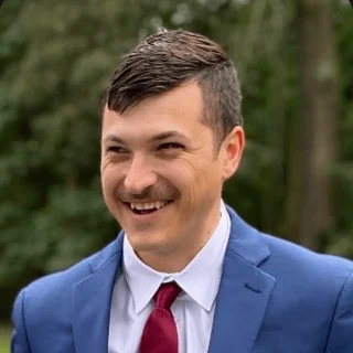 Zachary